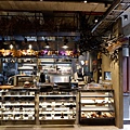 DSCF3470.JPG