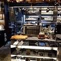 DSCF3473.JPG