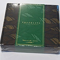 DSCF3097.JPG