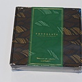 DSCF3098.JPG