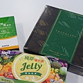 DSCF3094.JPG