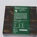 DSCF3100.JPG