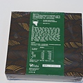 DSCF3101.JPG