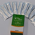 DSCF3105.JPG