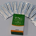 DSCF3106.JPG