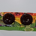 DSCF3109.JPG
