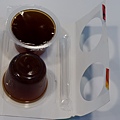 DSCF3112.JPG