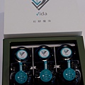 DSCF3770.JPG