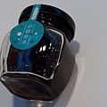 DSCF3776.JPG