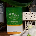 DSCF2947.JPG