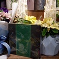 DSCF2950.JPG