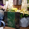 DSCF2951.JPG