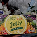 DSCF2953.JPG