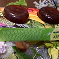 DSCF2960.JPG
