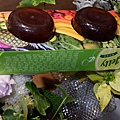 DSCF2959.JPG
