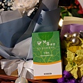 DSCF2961.JPG