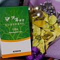 DSCF2962.JPG