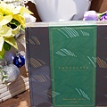 DSCF2971.JPG