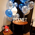 DSCF1650.JPG