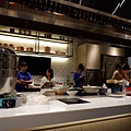 DSCF1652.JPG