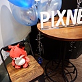 DSCF1651.JPG