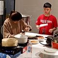 DSCF1653.JPG