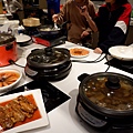 DSCF1655.JPG