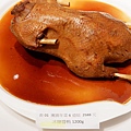DSCF1656.JPG