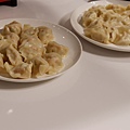 DSCF1659.JPG