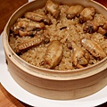 DSCF1660.JPG