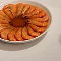 DSCF1658.JPG