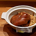 DSCF1661.JPG