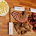 DSCF1662.JPG