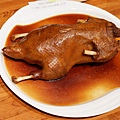 DSCF1663.JPG