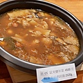 DSCF1666.JPG