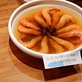 DSCF1664.JPG