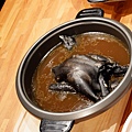 DSCF1665.JPG