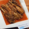 DSCF1667.JPG