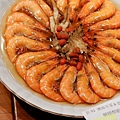 DSCF1668.JPG