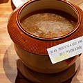DSCF1671.JPG