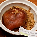 DSCF1670.JPG