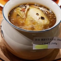 DSCF1672.JPG