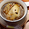 DSCF1673.JPG