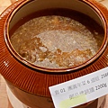 DSCF1674.JPG