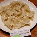 DSCF1675.JPG