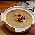DSCF1677.JPG