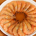 DSCF1678.JPG