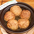 DSCF1679.JPG