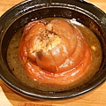 DSCF1680.JPG