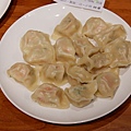 DSCF1682.JPG